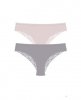 Figi Cotonella GD284 Brazyliany A'2 S-XL